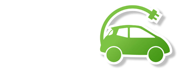 Will China Take The Lead In The Electric Vehicle Market